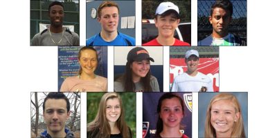 Visit the Juniors Playing in College page